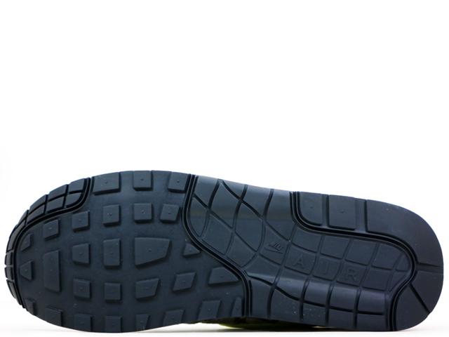AIR MAX 1 86 OG FN8358-200 - 6