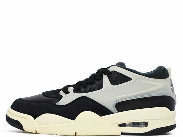 AIR JORDAN 4 RM