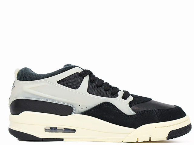 AIR JORDAN 4 RM FQ7939-006 - 1