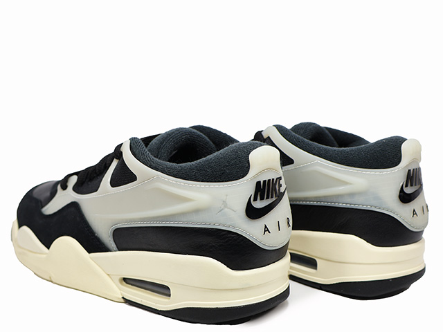 AIR JORDAN 4 RM FQ7939-006 - 3