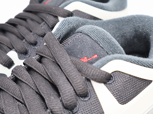 AIR JORDAN 4 RM FQ7939-006 - 4
