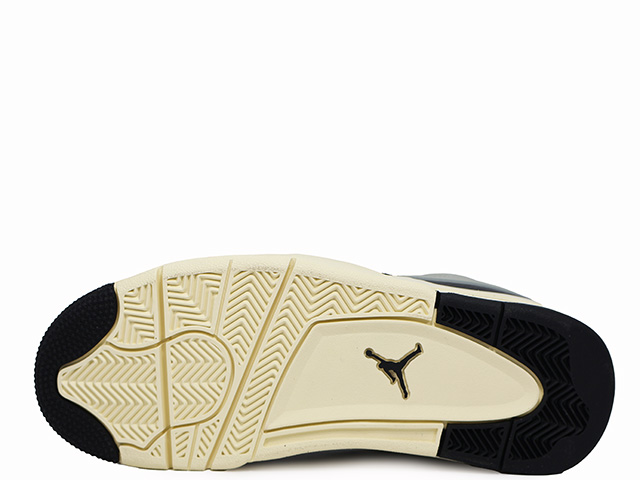 AIR JORDAN 4 RM FQ7939-006 - 5