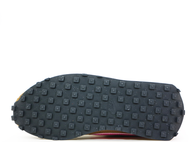 LD-1000 SP FQ9079-200 - 5