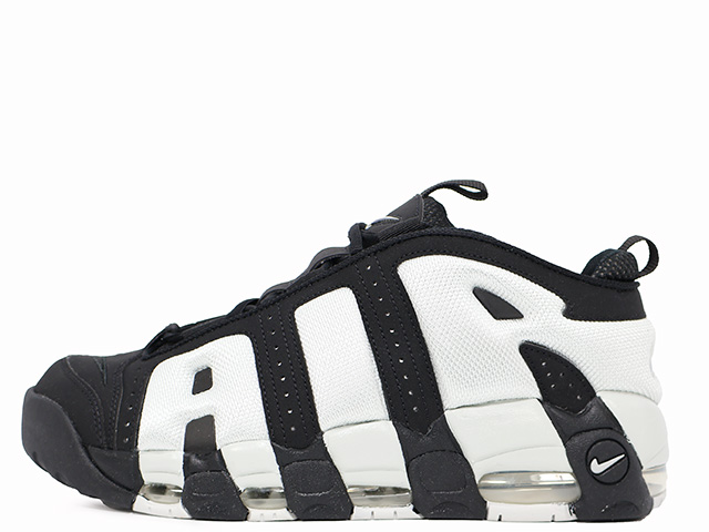 AIR MORE UPTEMPO LOW
