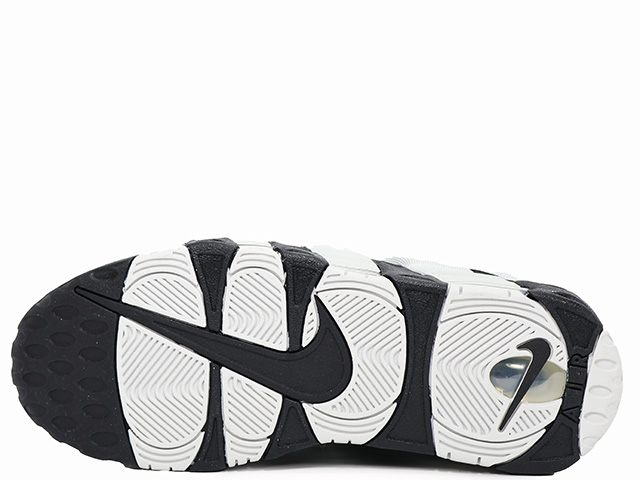 AIR MORE UPTEMPO LOW FZ3055-001 - 5