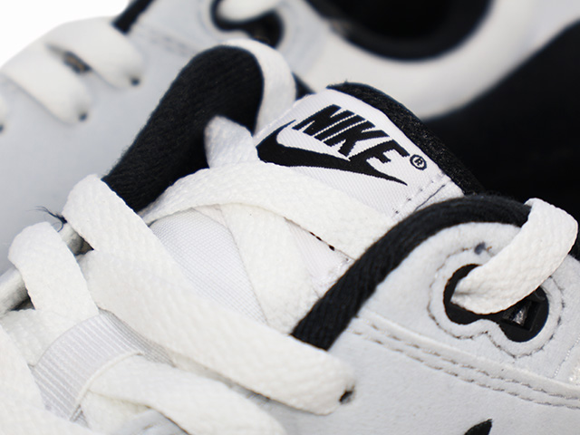 AIR MAX 1 FD9082-107 - 3