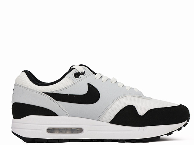 AIR MAX 1 FD9082-107 - 1