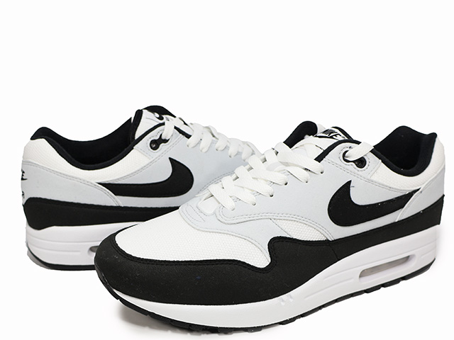 AIR MAX 1 FD9082-107 - 2