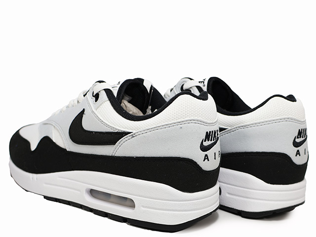 AIR MAX 1 FD9082-107 - 4