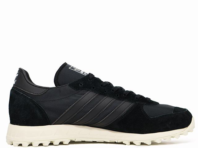 TRX VINTAGE H02092 - 1