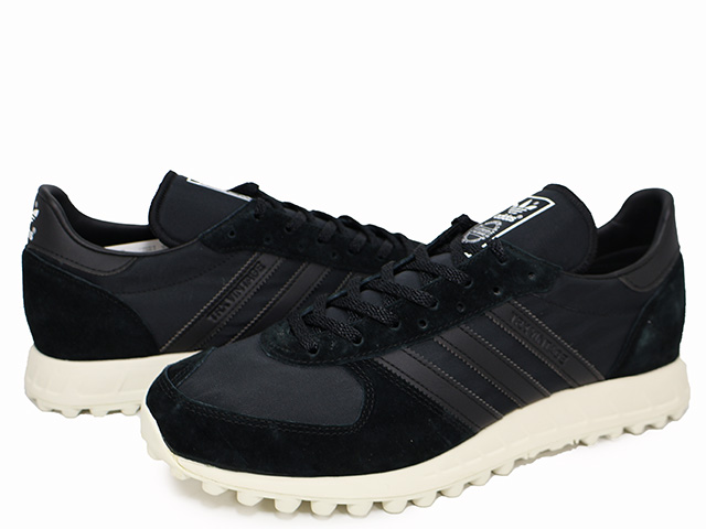 TRX VINTAGE H02092 - 2