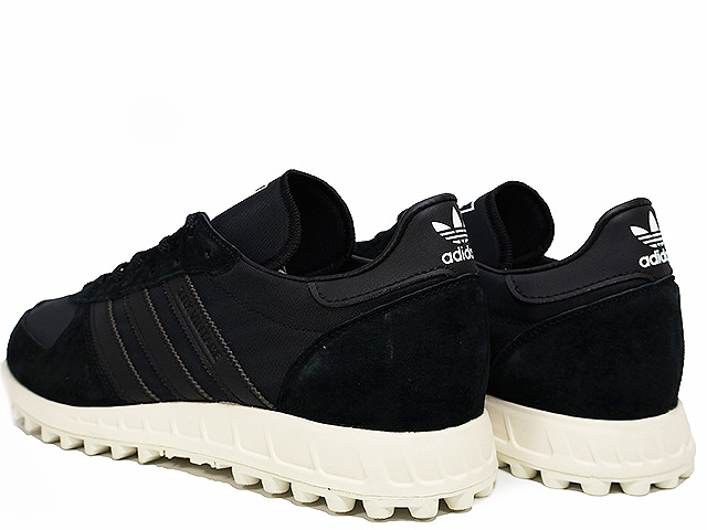 TRX VINTAGE H02092 - 3