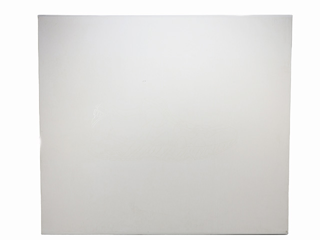 GEL-MAI H6D3K-0101-sp - 7