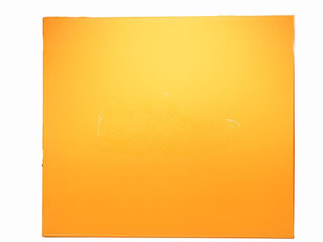 GEL-MAI H6D4K-3232-sp - 7