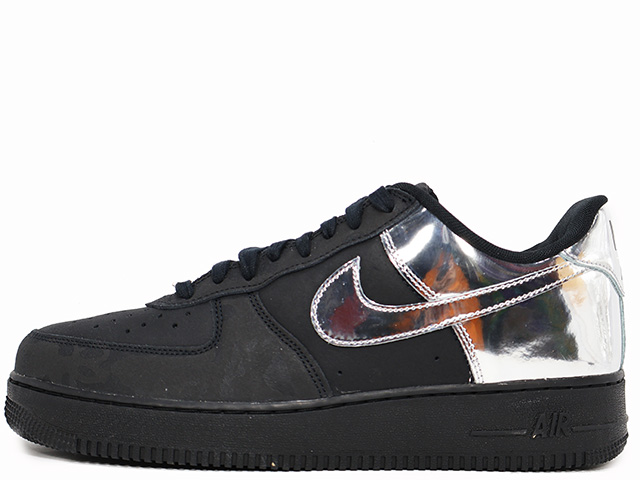 AIR FORCE 1 LOW RETRO
