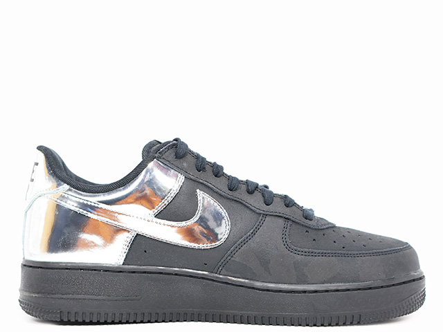 AIR FORCE 1 LOW RETRO HF2885-001 - 1