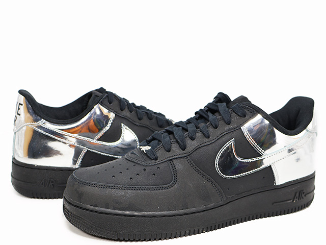 AIR FORCE 1 LOW RETRO HF2885-001 - 2