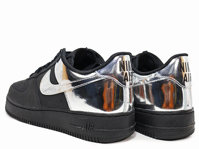 AIR FORCE 1 LOW RETRO HF2885-001 - 3
