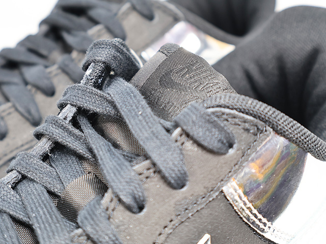 AIR FORCE 1 LOW RETRO HF2885-001 - 4