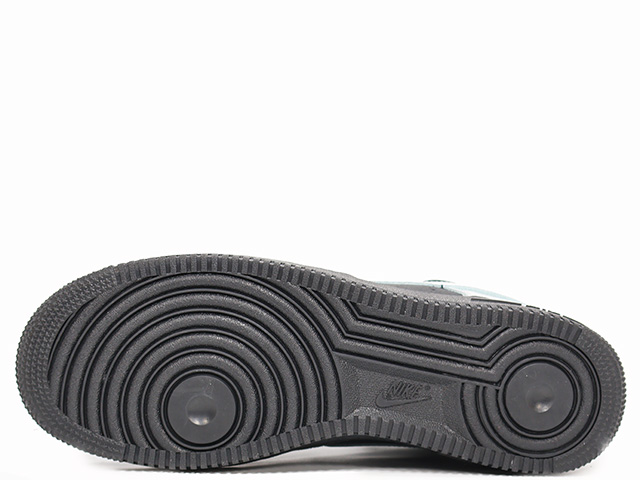 AIR FORCE 1 LOW RETRO HF2885-001 - 5