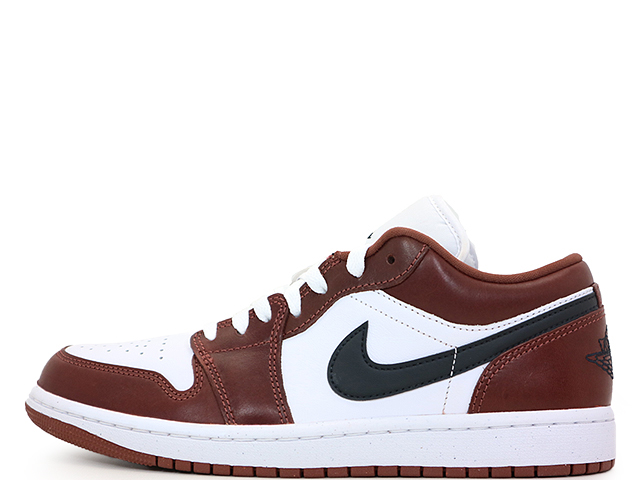 AIR JORDAN 1 LOW SE - スニーカーショップSKIT