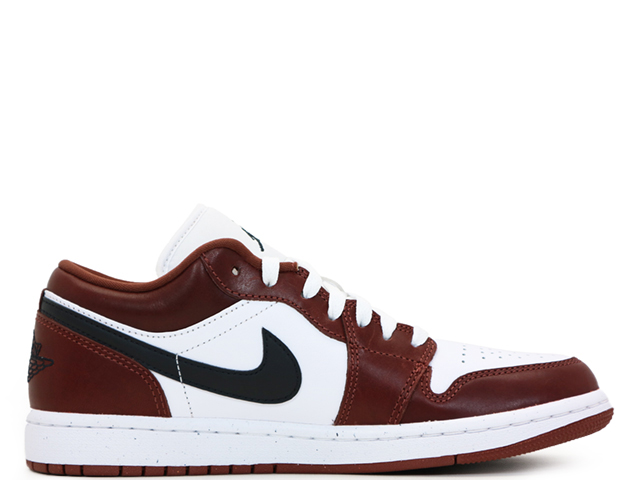 AIR JORDAN 1 LOW SE HF3148-102 - 1