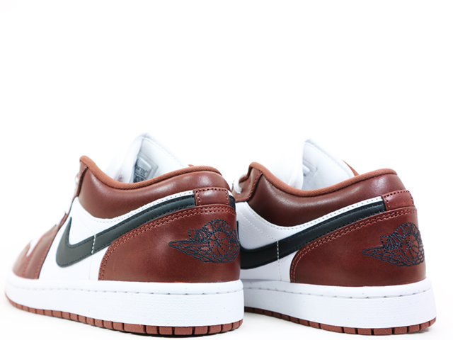AIR JORDAN 1 LOW SE HF3148-102 - 3
