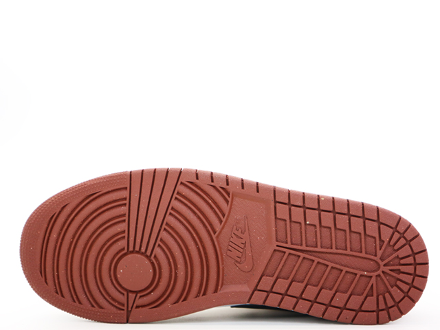 AIR JORDAN 1 LOW SE HF3148-102 - 5