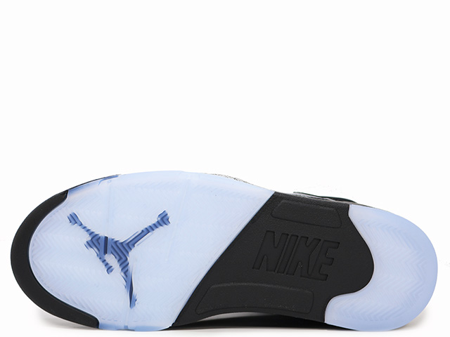 AIR JORDAN 5 RETRO OG HF3975-001 - 5