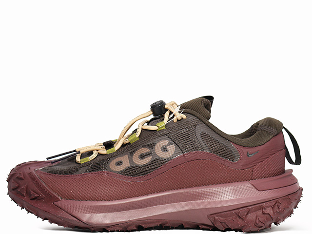 ACG MOUNTAIN FLY 2 LOW GORE-TEX