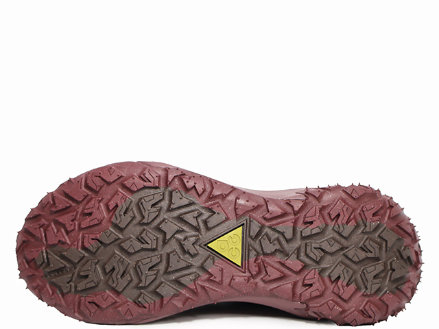 ACG MOUNTAIN FLY 2 LOW GORE-TEX HF6245-200 - 5