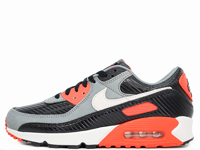 AIR MAX 90 PREMIUM