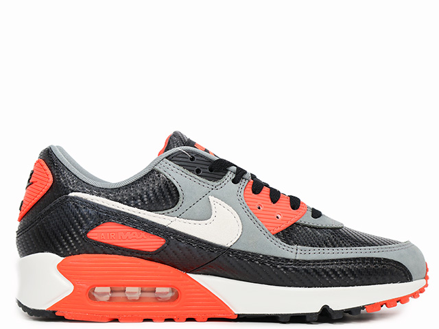 AIR MAX 90 PREMIUM HM9432-001 - 1