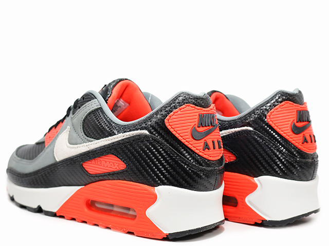 AIR MAX 90 PREMIUM HM9432-001 - 3
