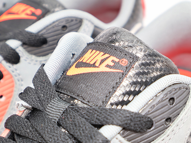 AIR MAX 90 PREMIUM HM9432-001 - 4