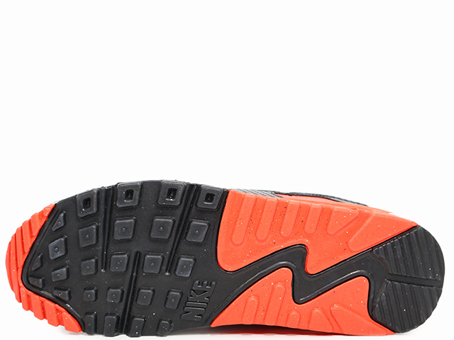 AIR MAX 90 PREMIUM HM9432-001 - 5
