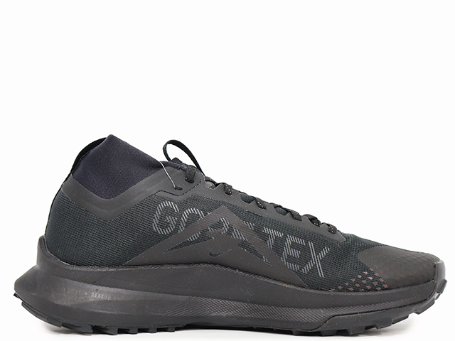 PEGASUS TRAIL 4 GTX V2 HM9728-002 - 1