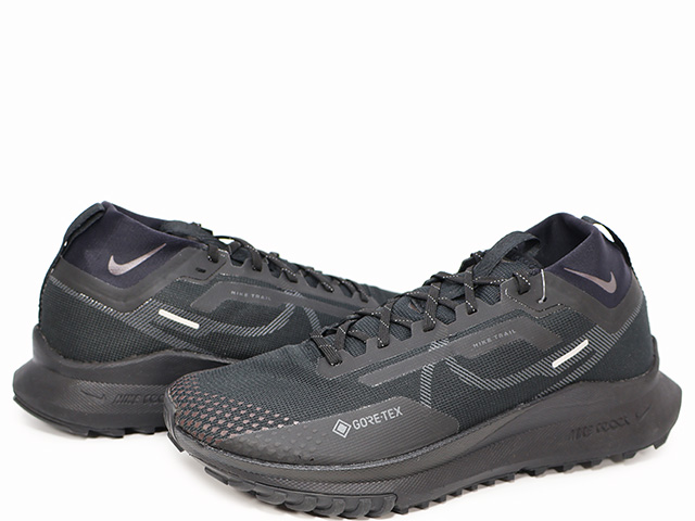 PEGASUS TRAIL 4 GTX V2 HM9728-002 - 2