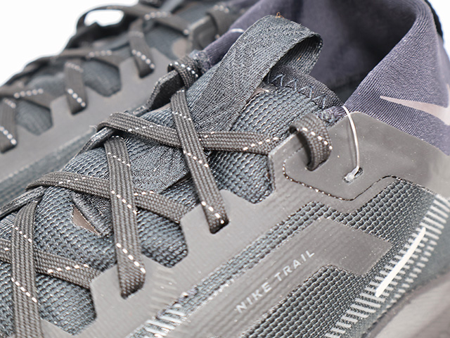 PEGASUS TRAIL 4 GTX V2 HM9728-002 - 4