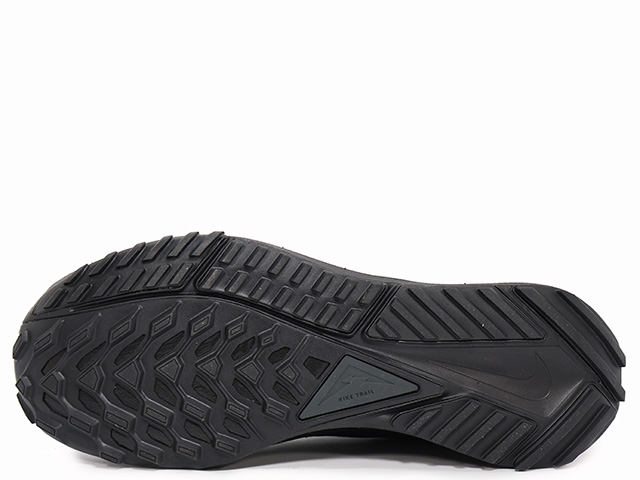 PEGASUS TRAIL 4 GTX V2 HM9728-002 - 5