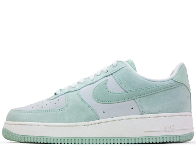 WMNS AIR FORCE 1 07 SE