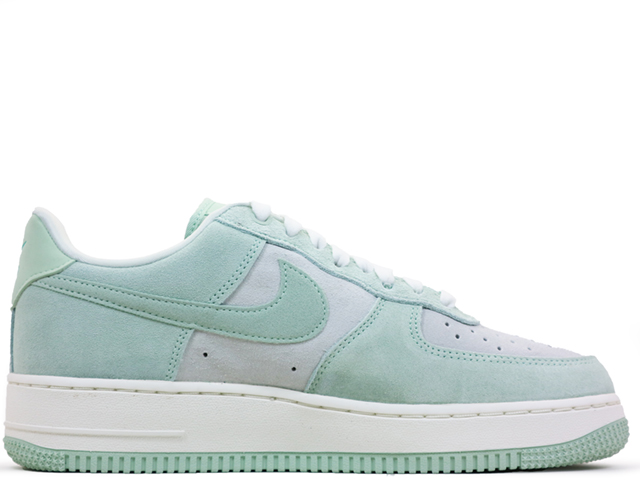 WMNS AIR FORCE 1 07 SE HQ1497-099 - 1