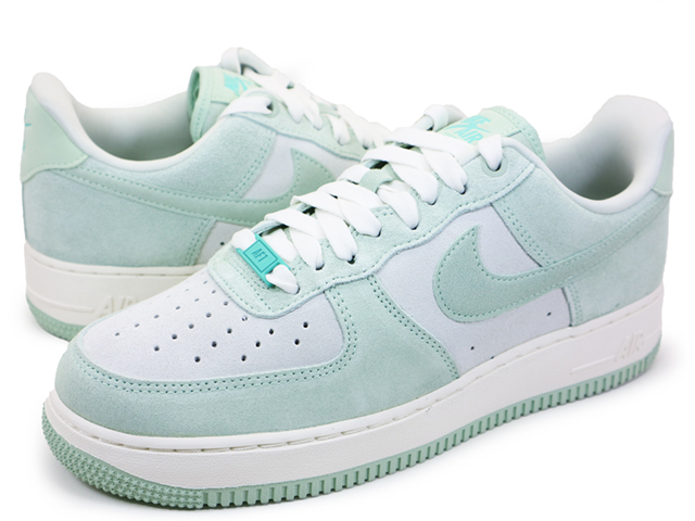 WMNS AIR FORCE 1 07 SE HQ1497-099 - 2
