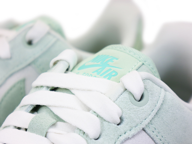 WMNS AIR FORCE 1 07 SE HQ1497-099 - 3