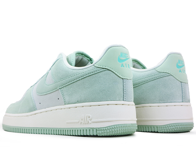 WMNS AIR FORCE 1 07 SE HQ1497-099 - 4