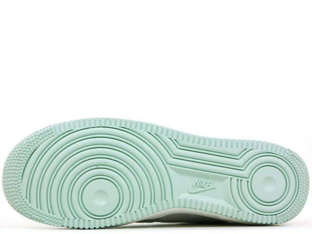 WMNS AIR FORCE 1 07 SE HQ1497-099 - 5