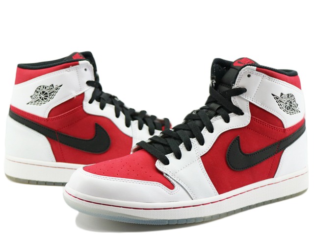 AIR JORDAN 1 RETRO HIGH OG 555088-123-k-77088 - 2