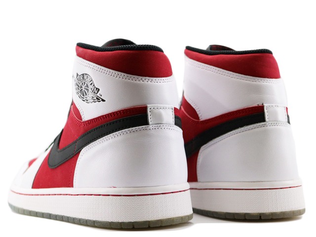 AIR JORDAN 1 RETRO HIGH OG 555088-123-k-77088 - 3