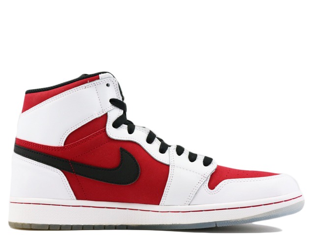 AIR JORDAN 1 RETRO HIGH OG 555088-123-k-77088 - 1