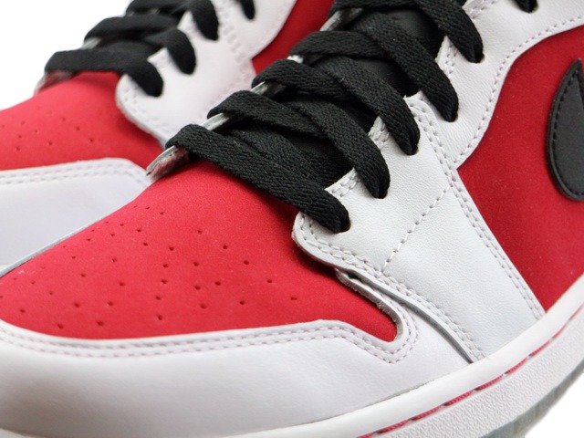AIR JORDAN 1 RETRO HIGH OG 555088-123-k-77088 - 4